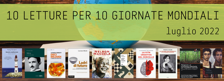 10 letture luglio + libri.png