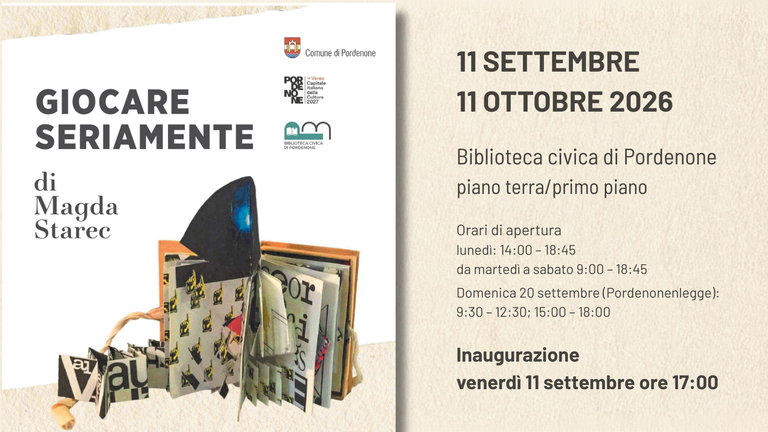 Banner Mostra-Starec-16_9-sito.png