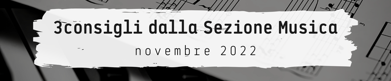 3 consigli dalla sezione musica.png