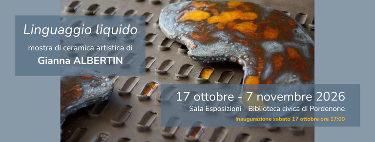 Mostra-Albertin-banner.png