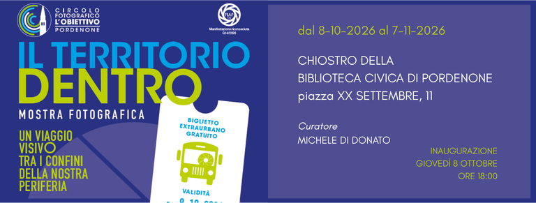 Mostra Obiettivo banner.png