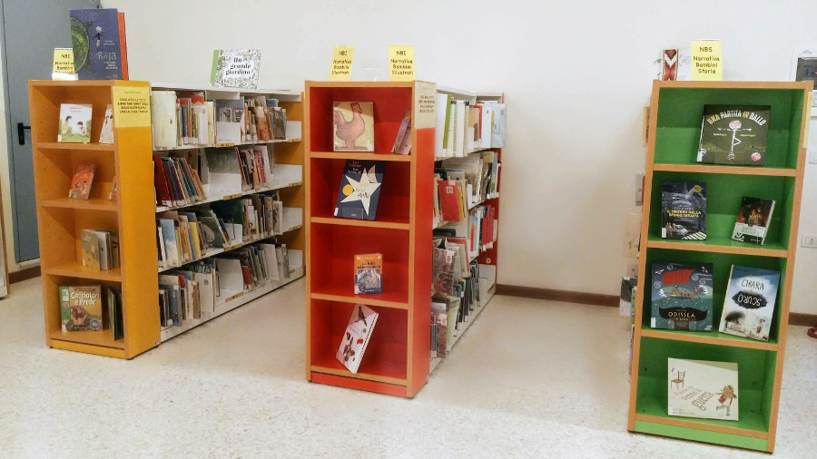 cataloghi-novita-ragazzi.jpg