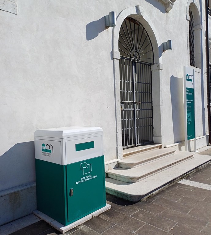 servizi-box-restituzione-colorato.jpg