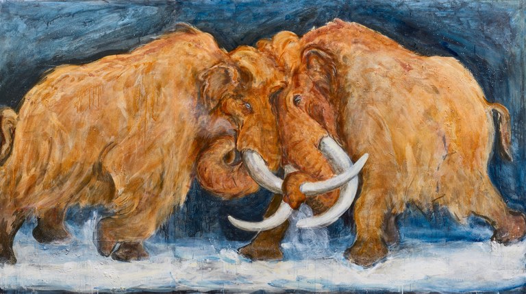 Mammut combattenti_FotoCiol©.jpg