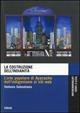 La costruzione dell’indianità. L’arte popolare di Ayacucho dall’indigenismo ai siti web (Forum 2006) di Stefania Sebastiani