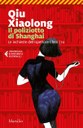 Come nasce la leggenda dell'ispettore Chen? Com'è possibile che «un poliziotto soltanto di nome in mezzo a tutti gli altri poliziotti veri» diventi il tutore della legge più affascinante (e temuto) di Shanghai?