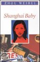 Nella Cina del liberismo più sfrenato e di un'opprimente dittatura, la storia di Coco, cameriera di un bar di Shanghai, che sogna di diventare scrittrice e ama al tempo stesso Tiantian, un giovane eroinomane e impotente, e Mark, un uomo d'affari tedesco.