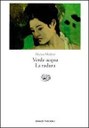 Einaudi, 1987 - Una testimonianza, vista da un'angolazione molto privata, di un dramma collettivo: quello dell'esodo di trecentomila italiani dall'Istria e dalla Dalmazia nell'immediato dopoguerra.