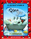 di Toni Wolf (Dami, 2003) >> DA 3 ANNI
