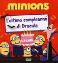 di Lucy Rosen (Fabbri, 2015) >> DA 4 ANNI