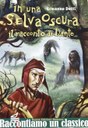 di Ermanno Detti (Nuove edizioni romane, 2003) >> DA 10 ANNI